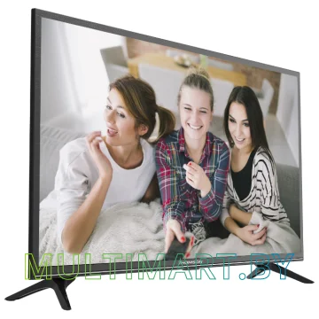 Телевизор Thomson T32RTE1160 картинка 2